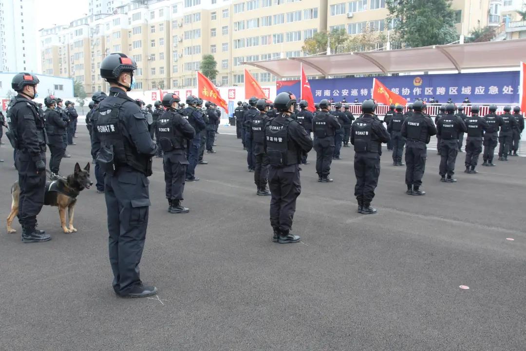 特警训练.jpg