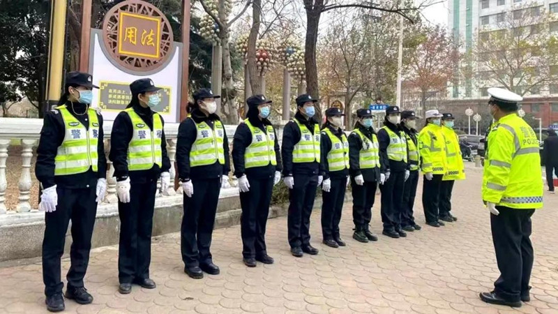 微信图片_20220101113206.jpg