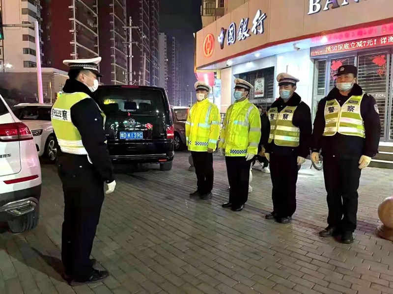 微信图片_20220101113208.jpg