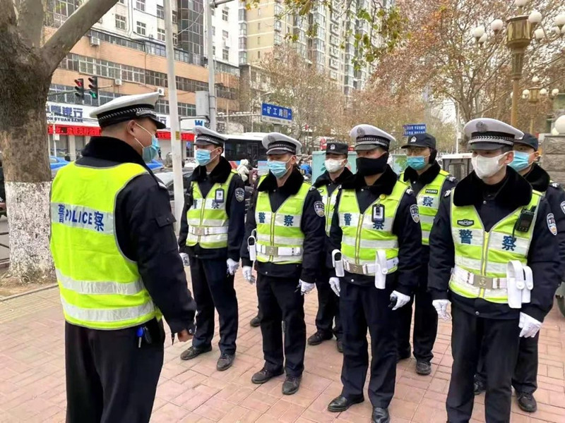 微信图片_20220101113211.jpg