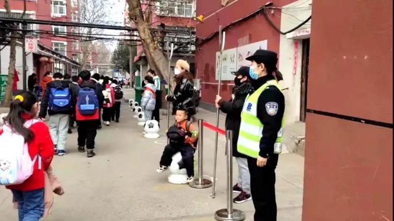 微信图片_20220101113215.jpg