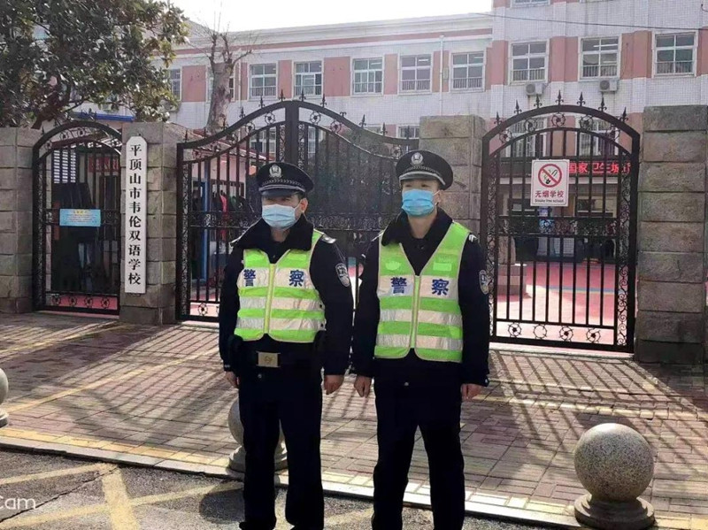 微信图片_20220101113217.jpg