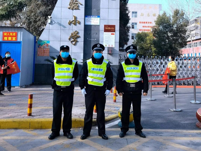 微信图片_20220101113219.jpg