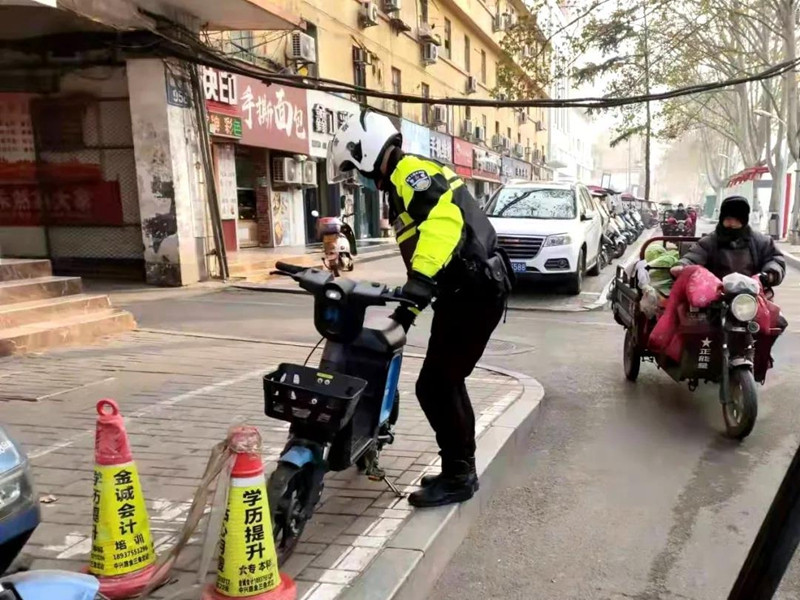 微信图片_20220101113227.jpg