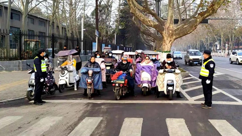 微信图片_20220101113229.jpg