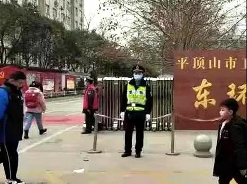 微信图片_20220101113221.jpg