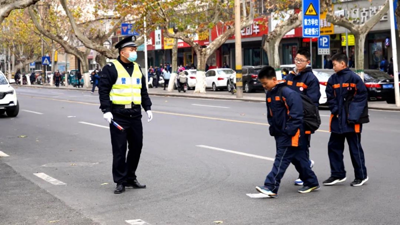 微信图片_20220101113223.jpg