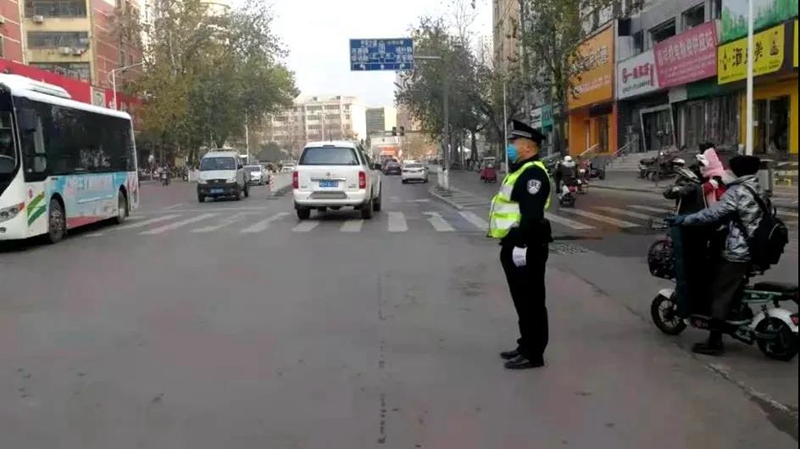 微信图片_20220101113239.jpg