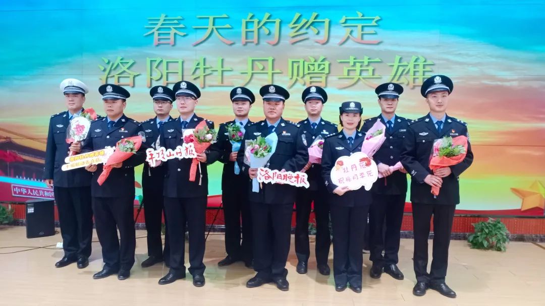 图片1.jpg 图片1.jpg