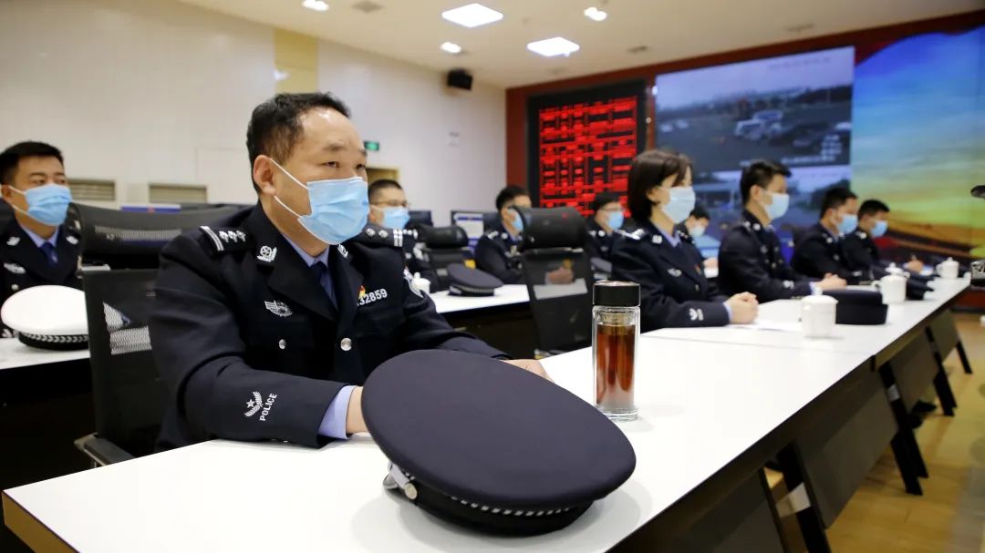 图片3.jpg 图片3.jpg