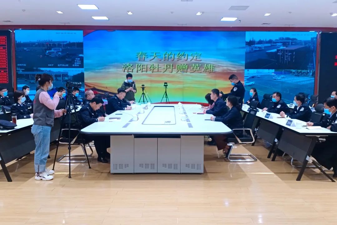 图片5.jpg 图片5.jpg