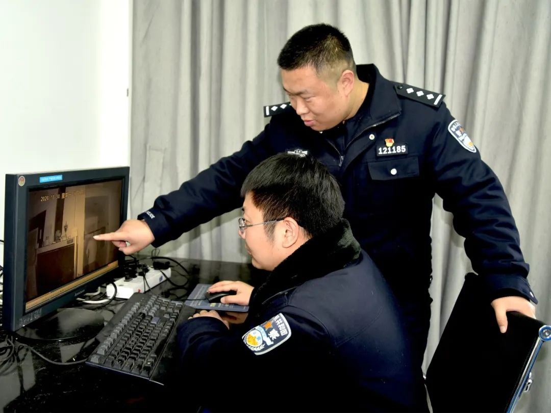 图片3.png 图片3.png