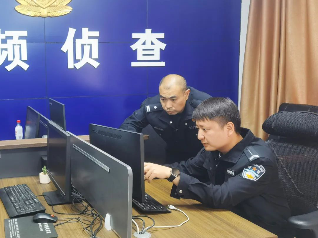 图片1.png 图片1.png