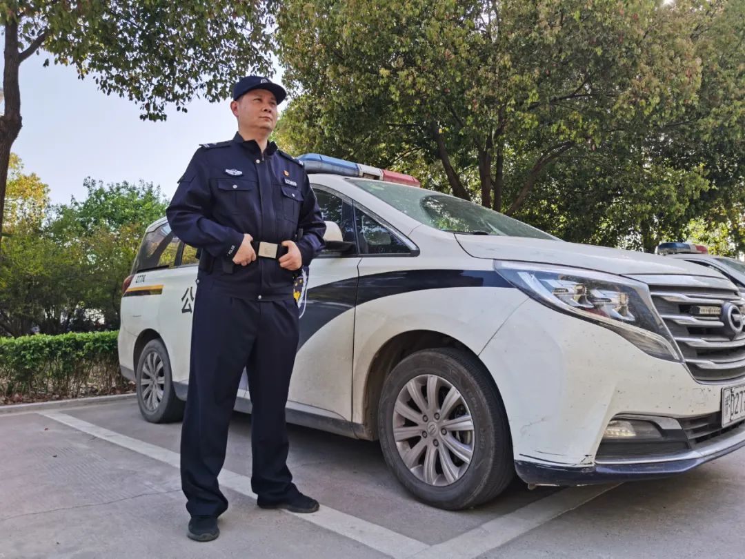 图片10.jpg 图片10.jpg