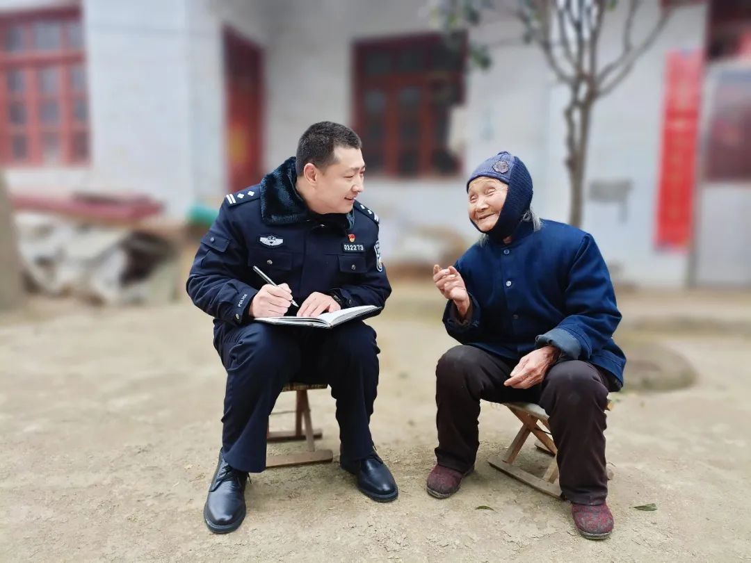 图片4.jpg 图片4.jpg