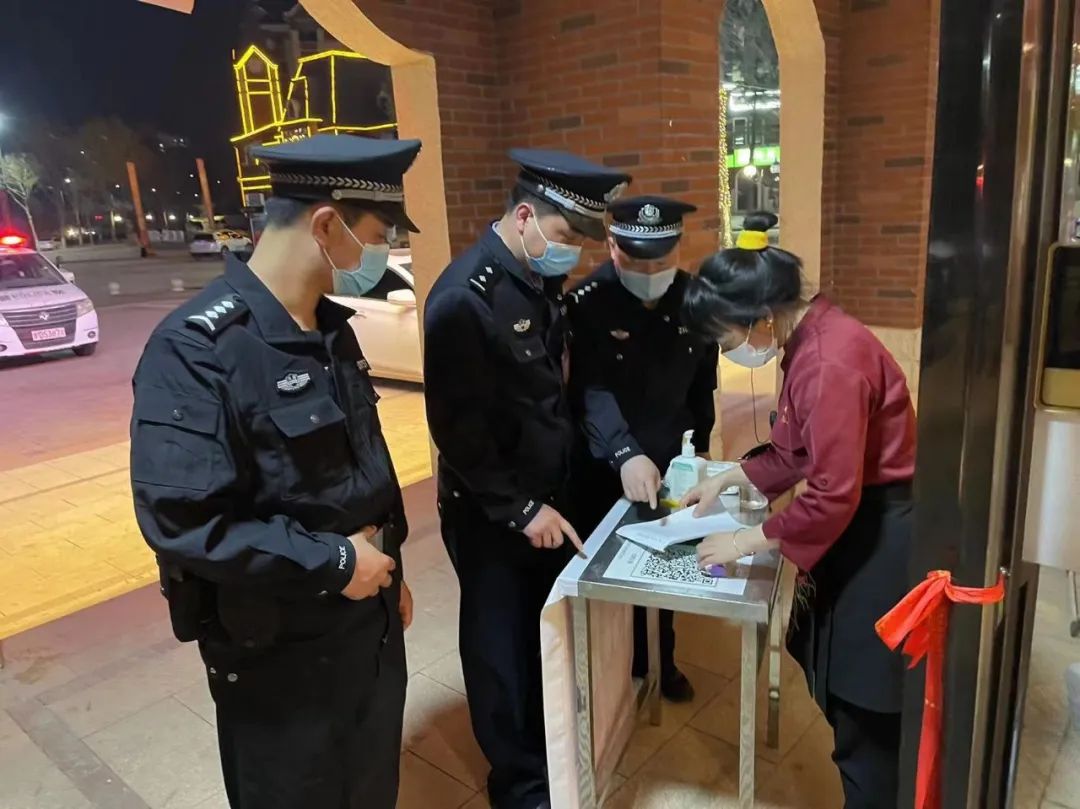 图片8.jpg 图片8.jpg