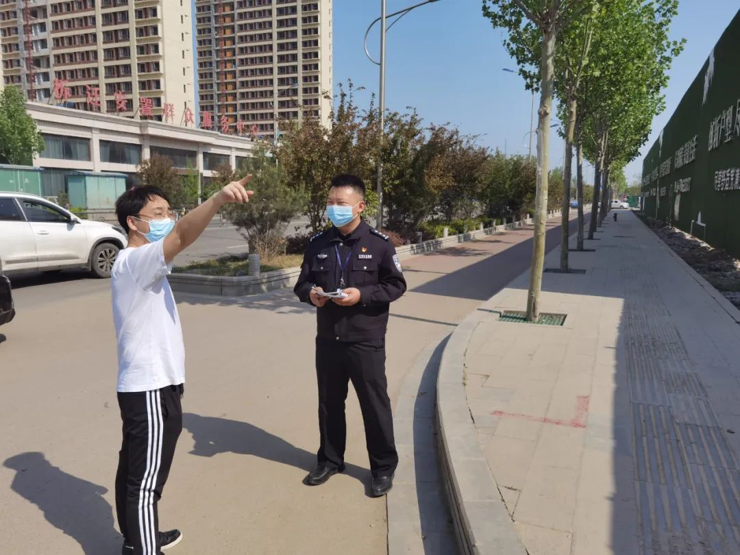 图片5.jpg 图片5.jpg