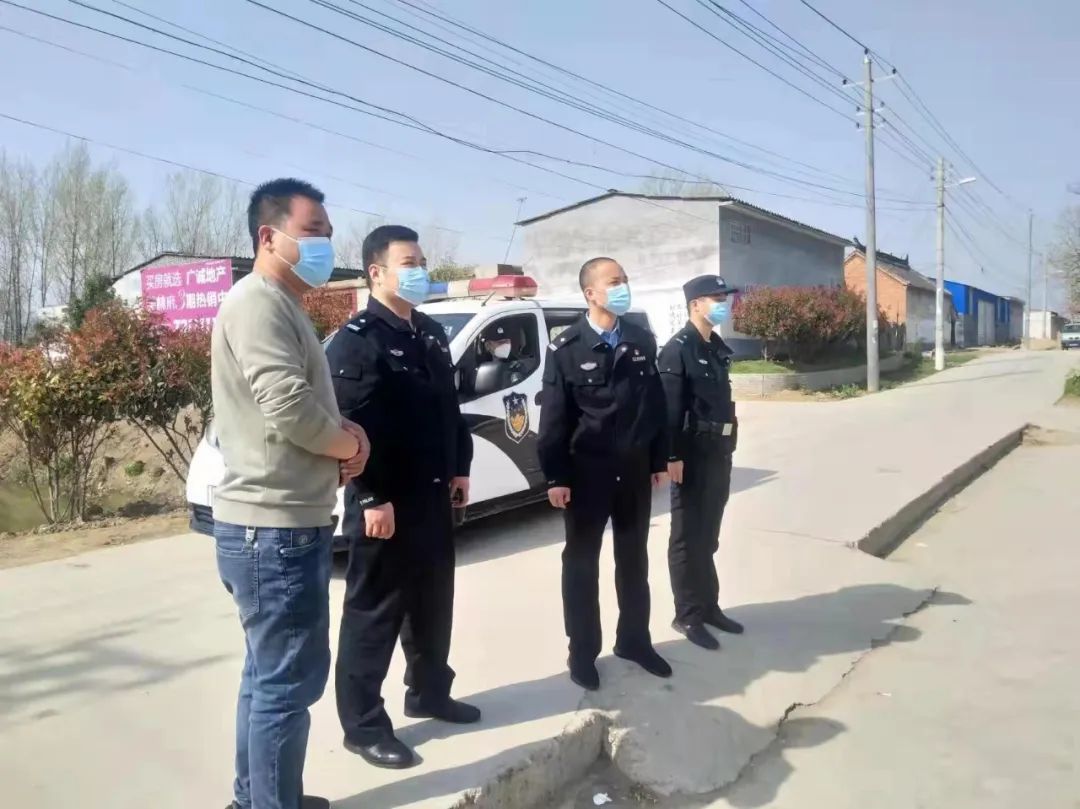 图片9.jpg 图片9.jpg