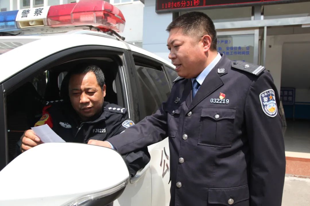 图片11.jpg 图片11.jpg