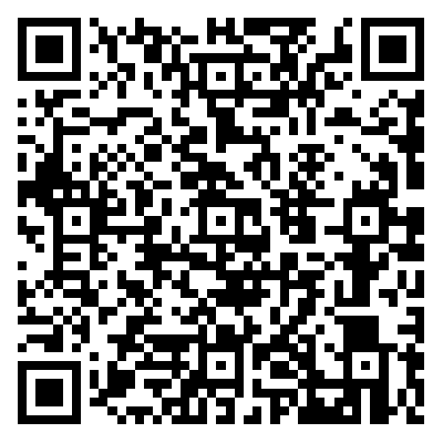 二维码.png