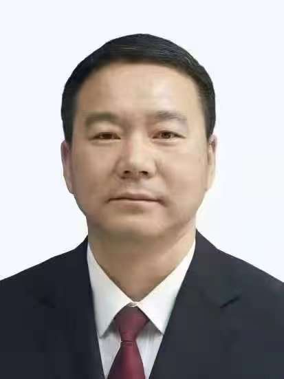 丁海江市长照片.jpg