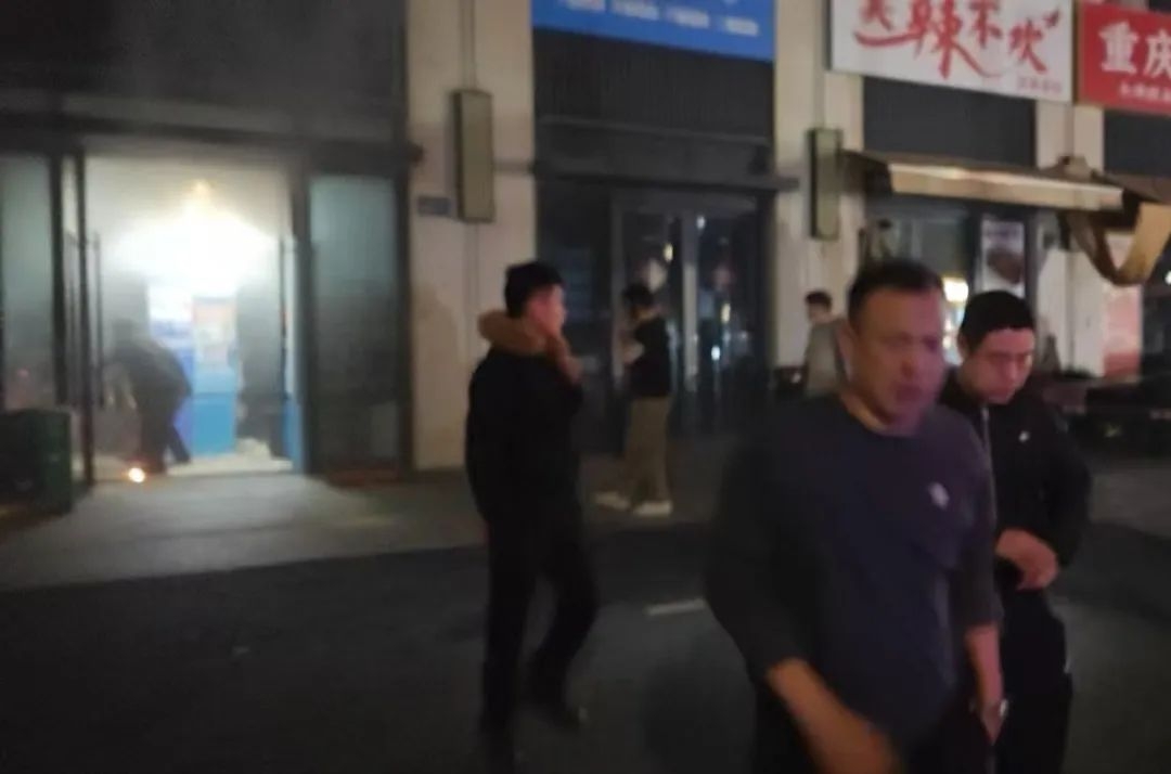 微信图片_20250328161723.jpg