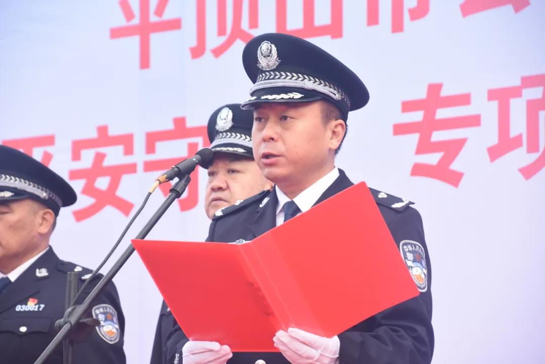 微信图片_20220101102819.jpg 微信图片_20220101102819.jpg