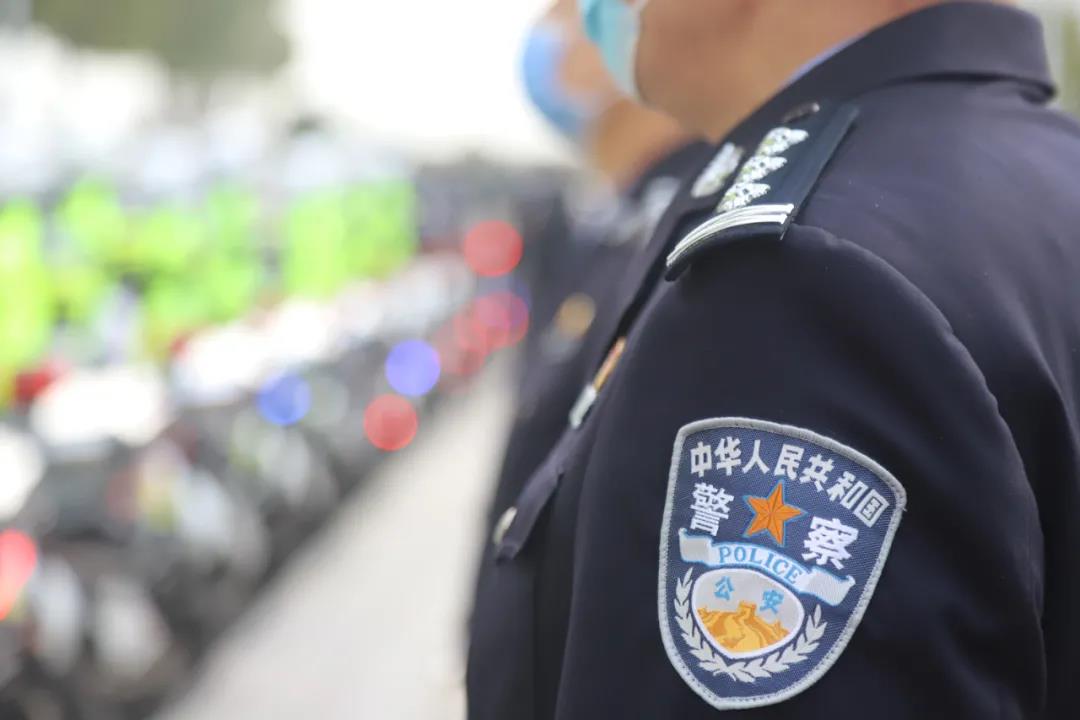 微信图片_20220101102845.jpg 微信图片_20220101102845.jpg