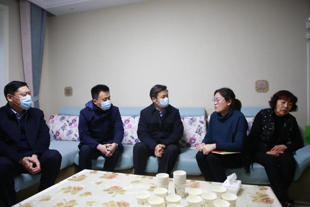 微信图片_20220101102312.jpg 微信图片_20220101102312.jpg