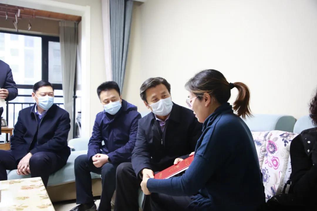 微信图片_20220101102323.jpg 微信图片_20220101102323.jpg