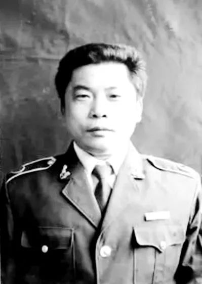李福堂.png
