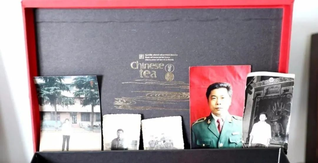 李福堂1.png