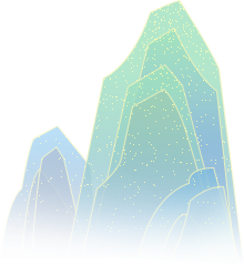 山.png