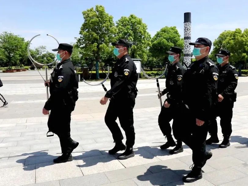 图片7.jpg 图片7.jpg