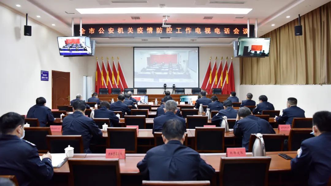 图片3.jpg 图片3.jpg