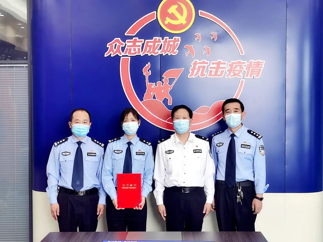 图片1.jpg 图片1.jpg