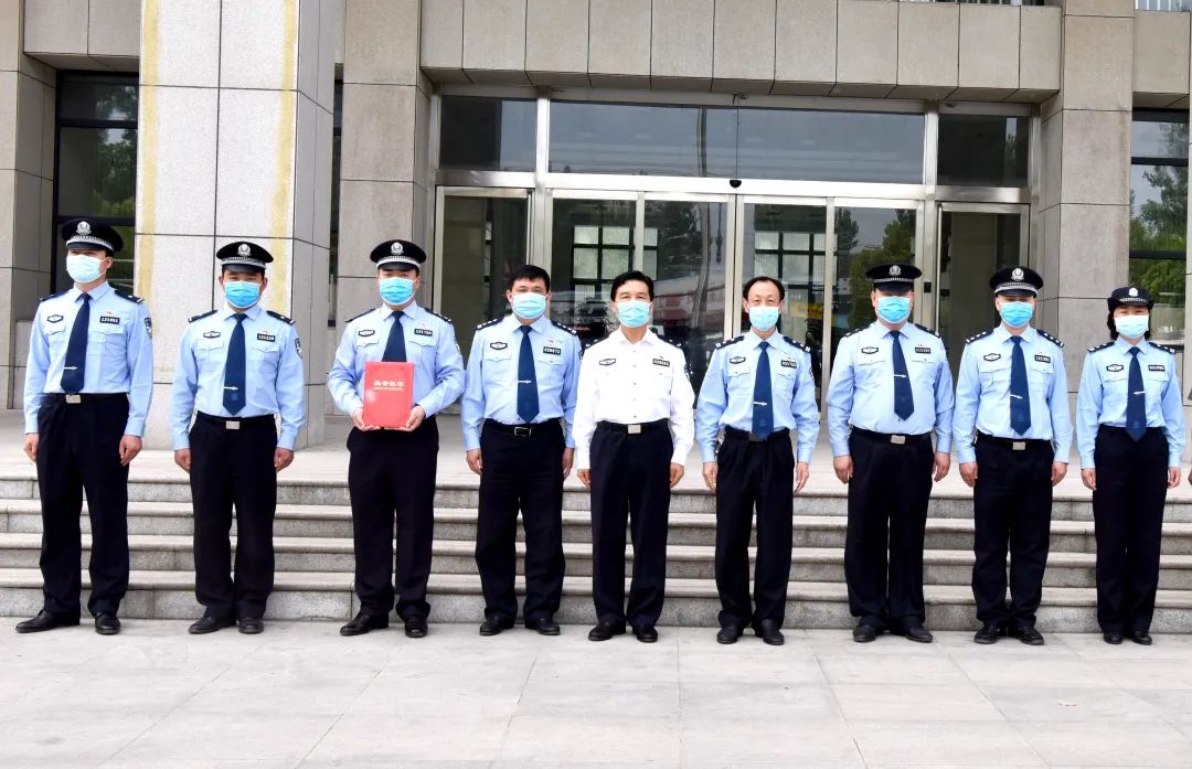 图片3.jpg 图片3.jpg