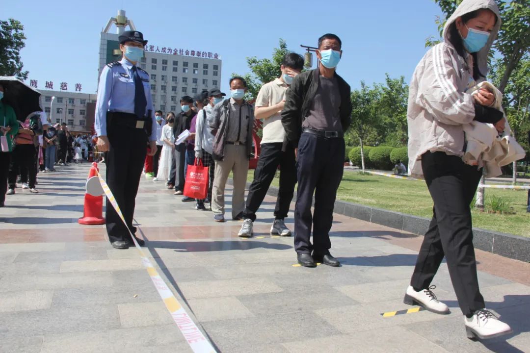 图片2.jpg 图片2.jpg
